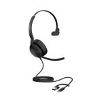 25089-889-799 jabra evolve2 mono