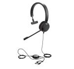 5393-823-369 jabra evolve mono