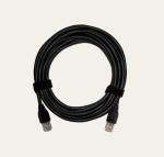 14302-26 ethernet cable rj45 cat5e