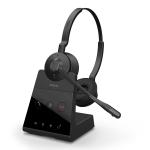 9659-553-117 jabra engage stereo
