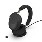 38599-999-889 jabra evolve3 link390c black