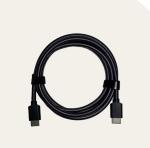 14302-24 hdmi cable jabra
