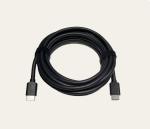 14302-25 hdmi ingest cable jabra