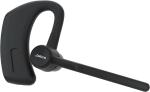 5101-119 jabra perform