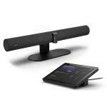 8502-235 panacast video system charger-i