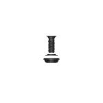 14307-58 panacast control table mount