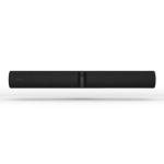 8200-235 jabra panacast black wallmount
