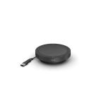 2740-209 jabra speak2