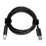 14302-09 cable type jabra