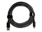 14302-08 cable type jabra