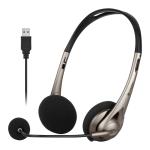 66556 verbatim multimedia headset boom
