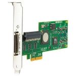 performance sc11xe number ports base