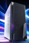 at1i9n9-0004 z890 aorus ac500g ud1600pm