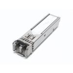 00fe331 transceiver 10gbase-lr lenovo
