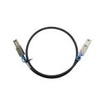 00yl848 minisas 8644 external cable