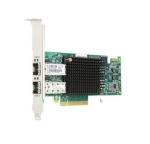 01cv840 emulex performance data storage