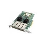 4c57a14368 32gb de4000 4-ports lenovo