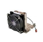 4f17a12352 option sr570 lenovo