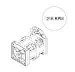 4f17a14488 thinksystem sr630 sr645 standard