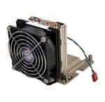 4f17a14496 thinksystem sr650 performance option
