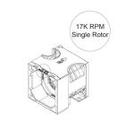 4f17a14497 thinksystem sr650 standard option