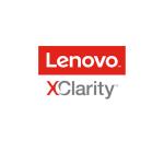4l47a09132 thinksystem xclarity controller standard