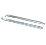 4m17a12785 thinksystem st50 st250 rack