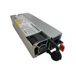 4p57a75972 power supply thinksystem 115v