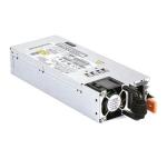 4p57a75974 thinksystem 1100w 230v 115v