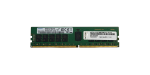 4x77a08633 rdimm 2rx4 3200mhz 32gb