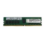 4x77a77495 thinksystem 16gb truddr4 3200