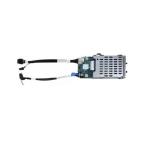 4x97a59826 sr630 thinksystem cable lenovo
