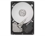4xb7a13554 sata st50 drive non-hs
