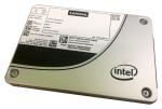 4xb7a13625 sata 240gb s4510 lenovo