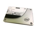 4xb7a13626 sata 6gbhs intensive read