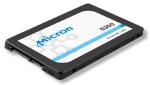 4xb7a17078 sata 5300 92tb lenovo