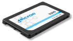 4xb7a17079 sata 84tb 5300 lenovo