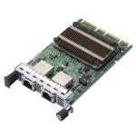 4xc7a08236 10gbase-t 2-port thinksystem broadcom