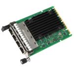 4xc7a08277 thinksystem i350-t4 pcie 1gbe