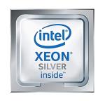 4xg7a37994 100w 4ghx processor option