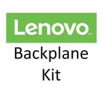4xh7a09909 backplane option sata sr645