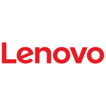 4xh7a60930 sata lenovo