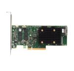 4y37a09728 cable thinksystem st250 940-8i