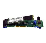 4y37a09739 thinksystem sata raid enablement