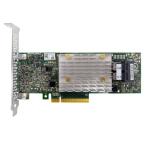 4y37a72480 thinksystem 4350-8i sata 12gb
