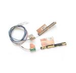 4z57a13568 cable tape st50 lenovo