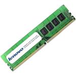 4zc7a08699 16gb 2666mhz 2rx8 udimm