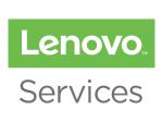 5ps7a67915 24x7x4 prem ydydsr650 lenovo