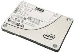 7sd7a05742 sata swap entry 240gb