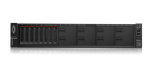 7x06a0ewau 16gb 3204 sr650 thinksystem